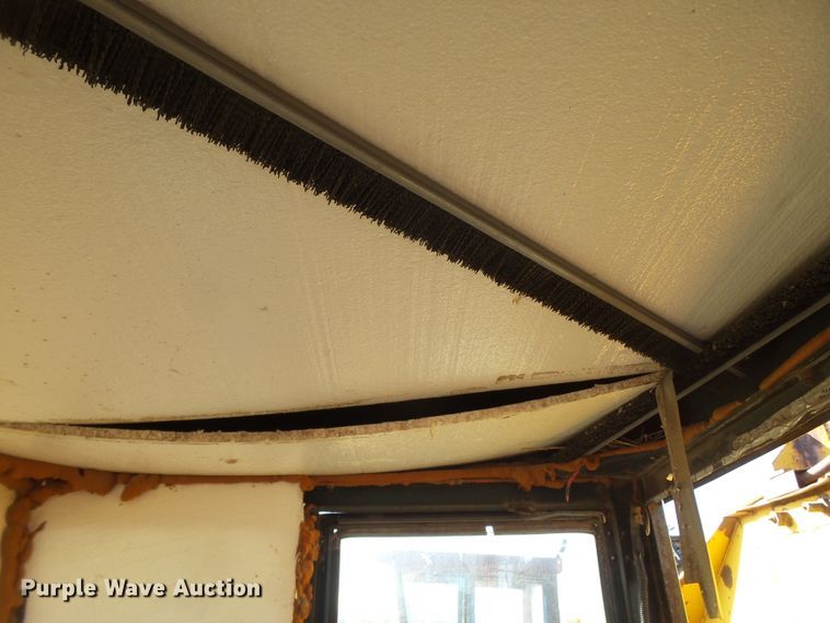 image for item GC9062 Industrial Metal Craft module builder