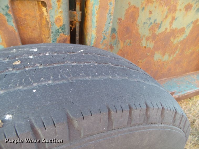 image for item GC9062 Industrial Metal Craft module builder