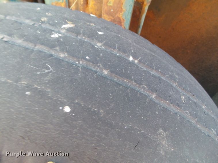 image for item GC9062 Industrial Metal Craft module builder