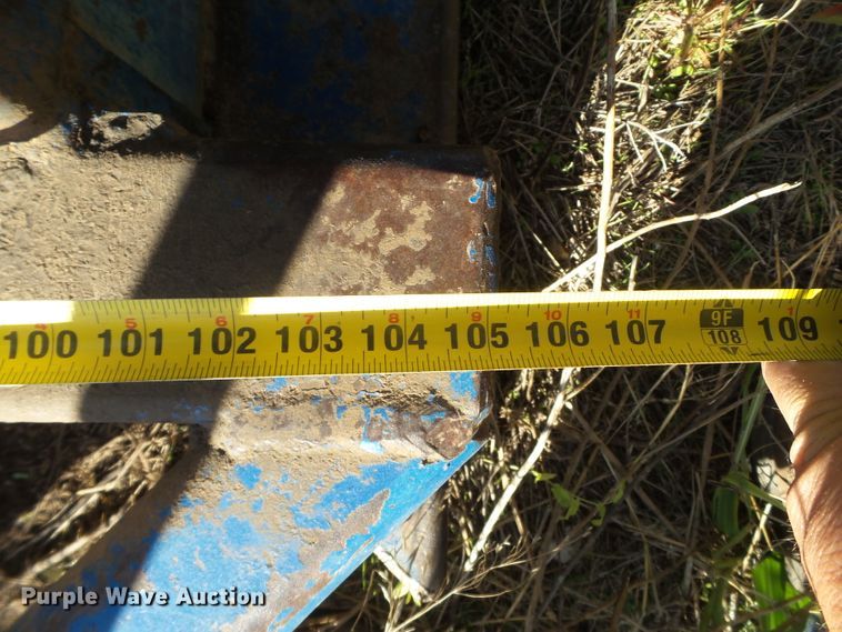 image for item GC9063 Blue M-1536 module builder