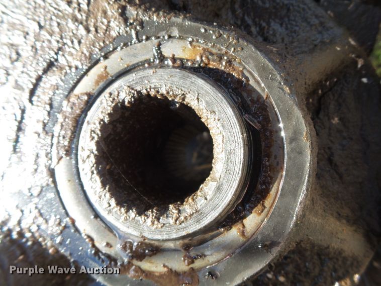 image for item GC9063 Blue M-1536 module builder