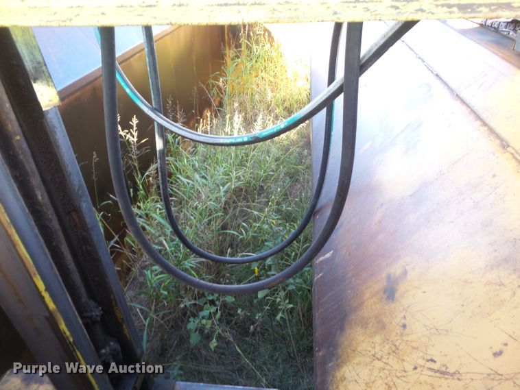 image for item GC9063 Blue M-1536 module builder