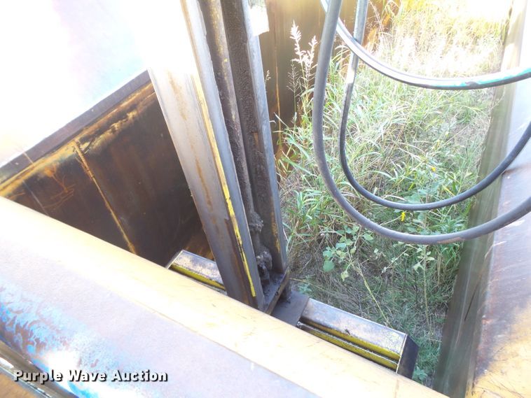 image for item GC9063 Blue M-1536 module builder