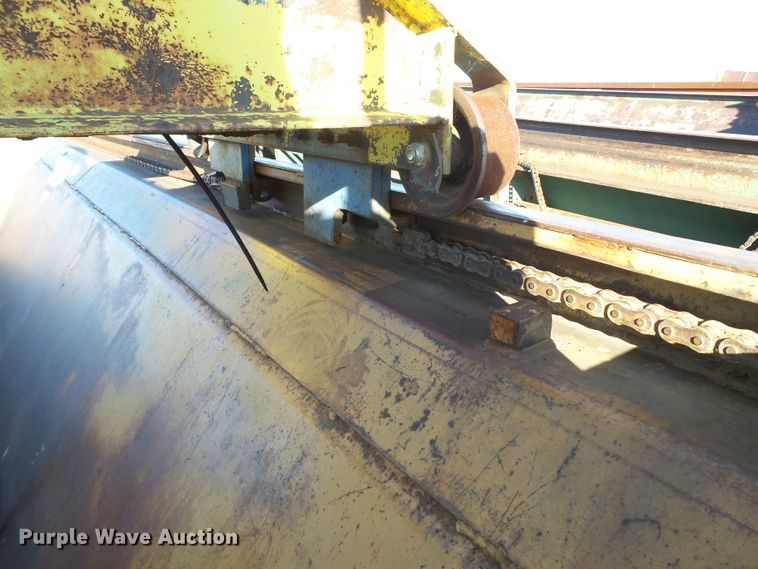 image for item GC9063 Blue M-1536 module builder