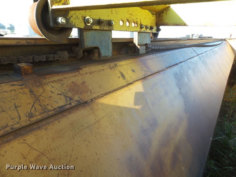 image for item GC9063 Blue M-1536 module builder