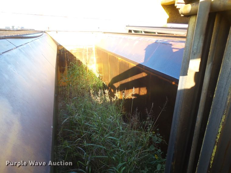 image for item GC9063 Blue M-1536 module builder