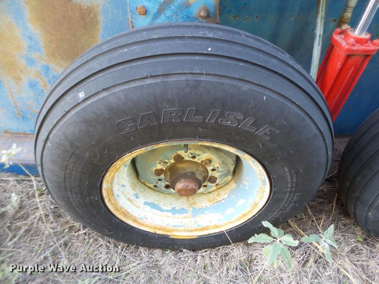 image for item GC9063 Blue M-1536 module builder