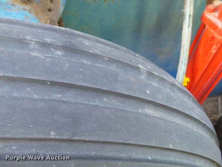 image for item GC9063 Blue M-1536 module builder