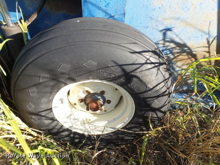 image for item GC9063 Blue M-1536 module builder