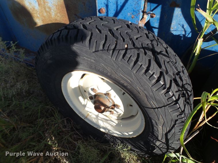 image for item GC9063 Blue M-1536 module builder