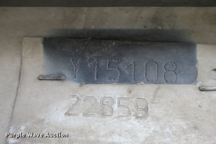 image for item DB10180 2007 Sterling A-Line semi truck