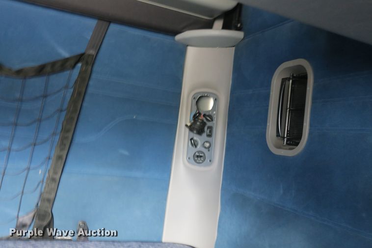 image for item DB10181 2004 Freightliner Columbia semi truck