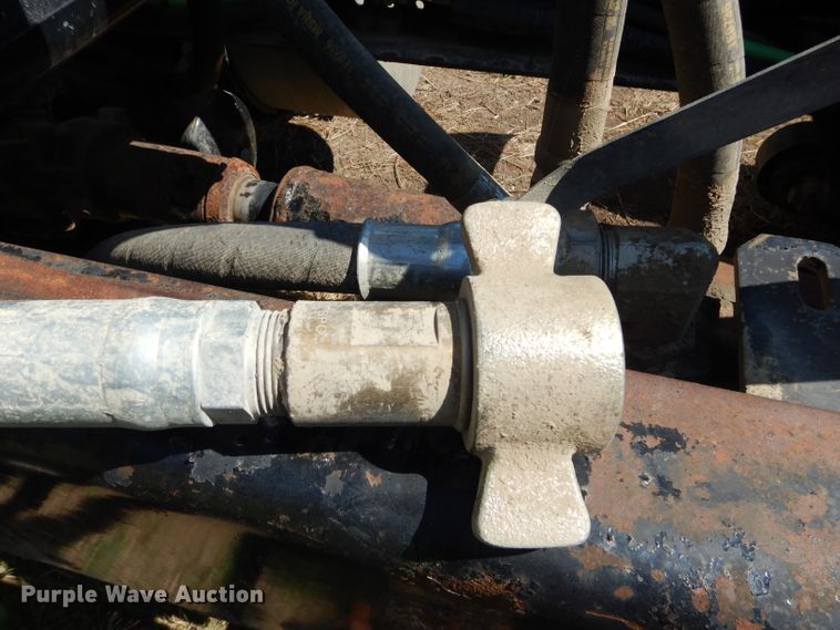 image for item DH2594 2006 Freightliner Columbia semi truck