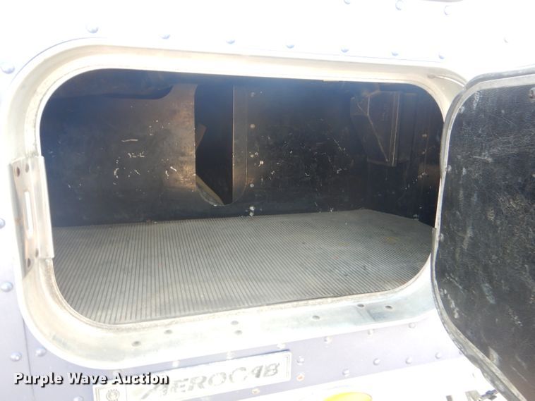 image for item FC9921 2003 Kenworth W900 semi truck