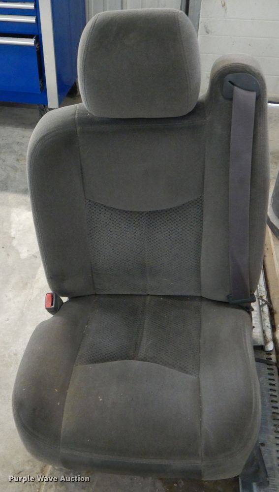 image for item FI9686 Truck parts