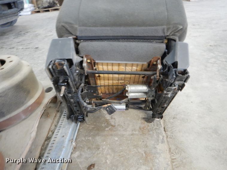 image for item FI9686 Truck parts