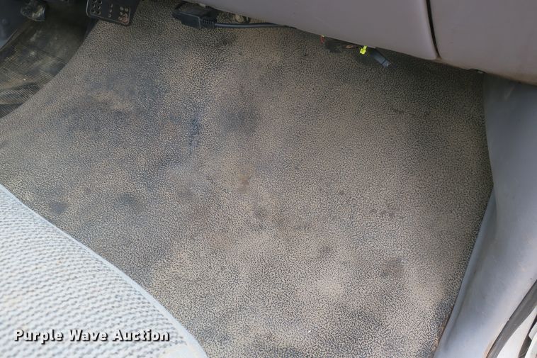 image for item DB10173 1996 Ford F150 pickup truck