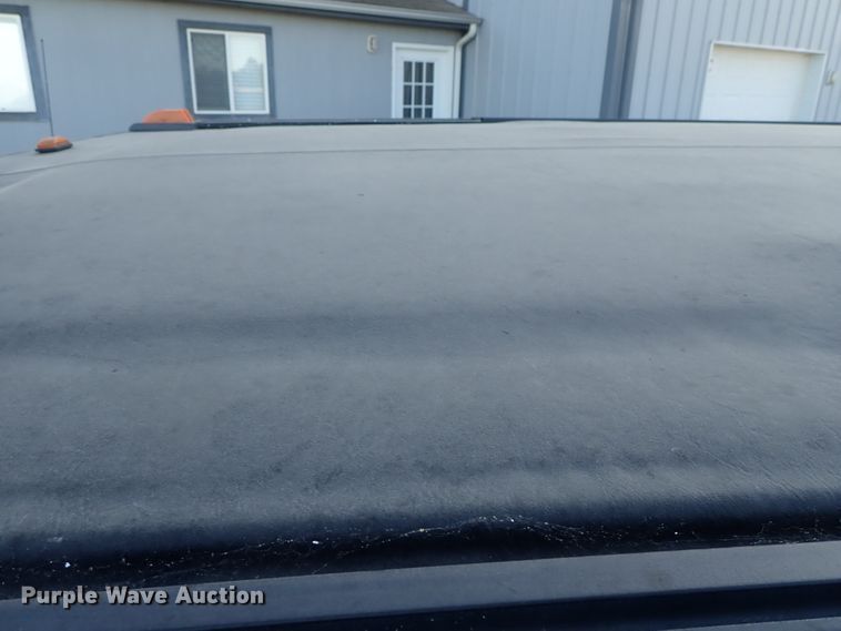 image for item DB7670 2006 Hummer H2 limousine