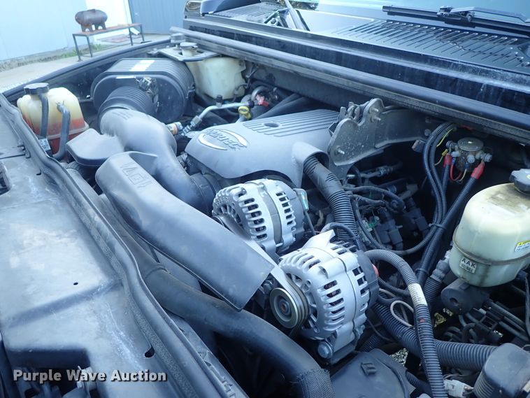 image for item DB7670 2006 Hummer H2 limousine