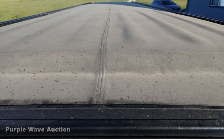 image for item DB7670 2006 Hummer H2 limousine