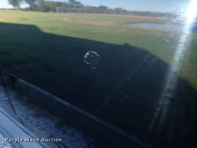 image for item DB7670 2006 Hummer H2 limousine