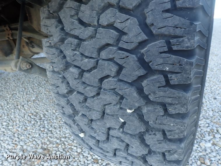 image for item DB7670 2006 Hummer H2 limousine