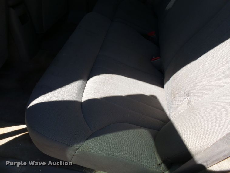 image for item DE7963 2004 Chevrolet Blazer SUV