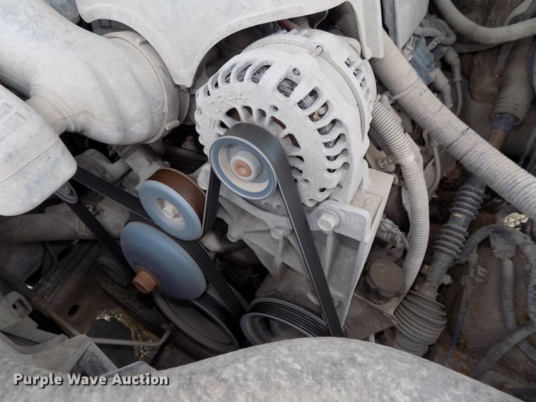 image for item DG2463 2013 GMC Yukon XL SLT SUV