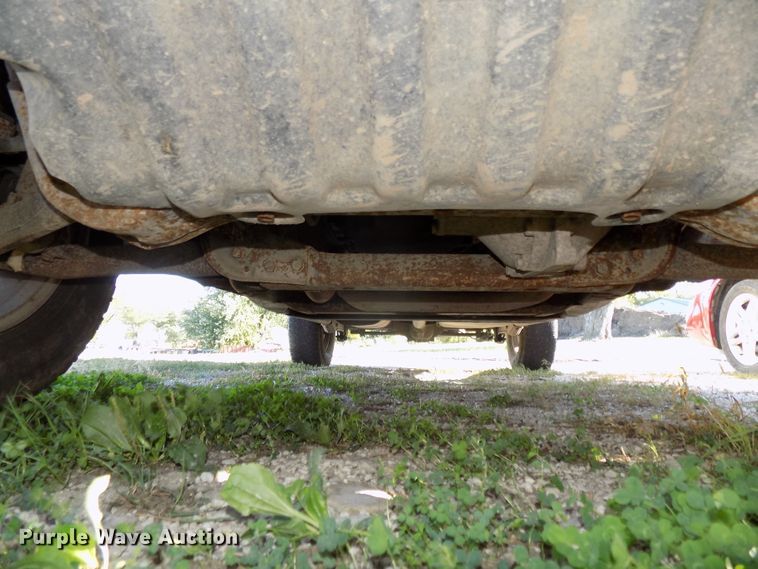 image for item DG2463 2013 GMC Yukon XL SLT SUV