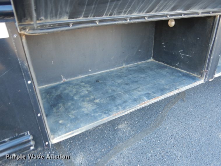 image for item DG5855 2002 Thomas Built Saf-T-Liner MVP ER bus