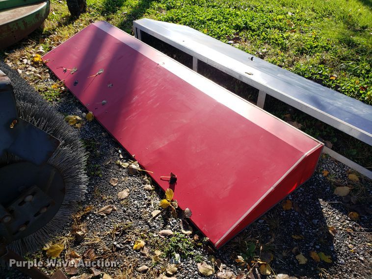 image for item DG8806 (2) awnings