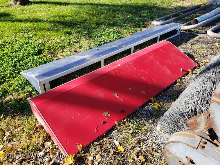 image for item DG8806 (2) awnings