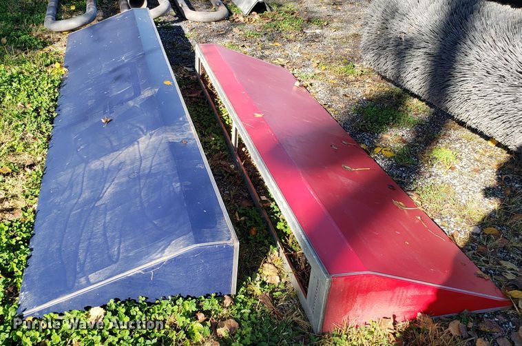 image for item DG8806 (2) awnings