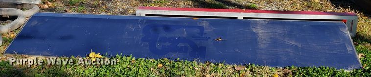 image for item DG8806 (2) awnings