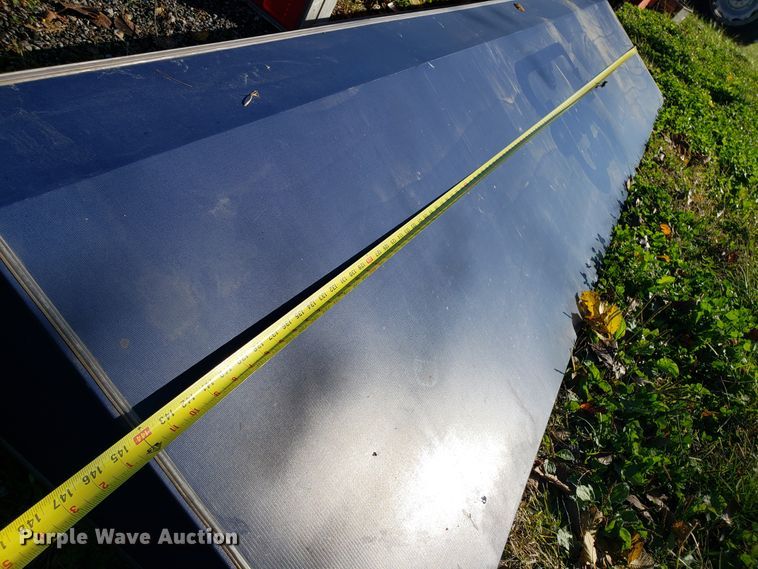 image for item DG8806 (2) awnings