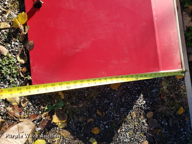 image for item DG8806 (2) awnings