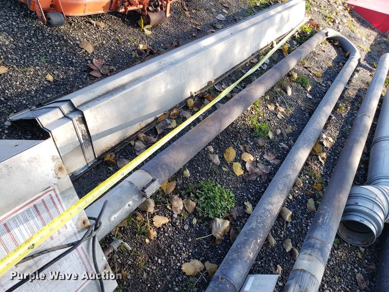 image for item DG8807 (3) Re-Verber-Ray radiant heaters