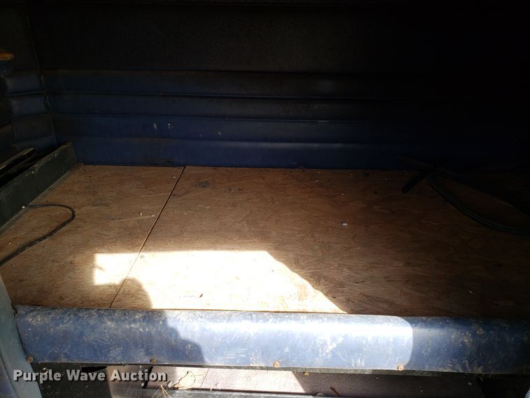 image for item DG8831 Peterbilt sleeper