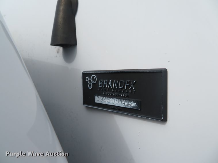 image for item DH1647 2009 Ford F150 XL pickup truck