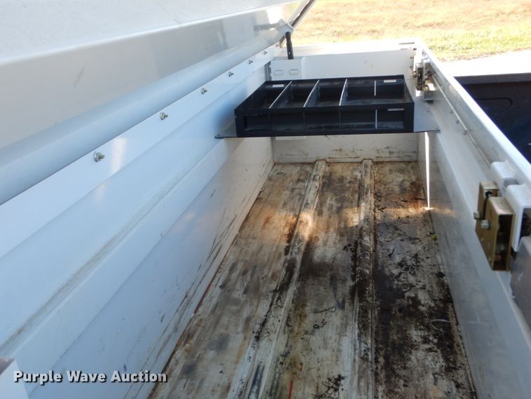 image for item DH2182 2008 Dodge Ram 1500 pickup truck