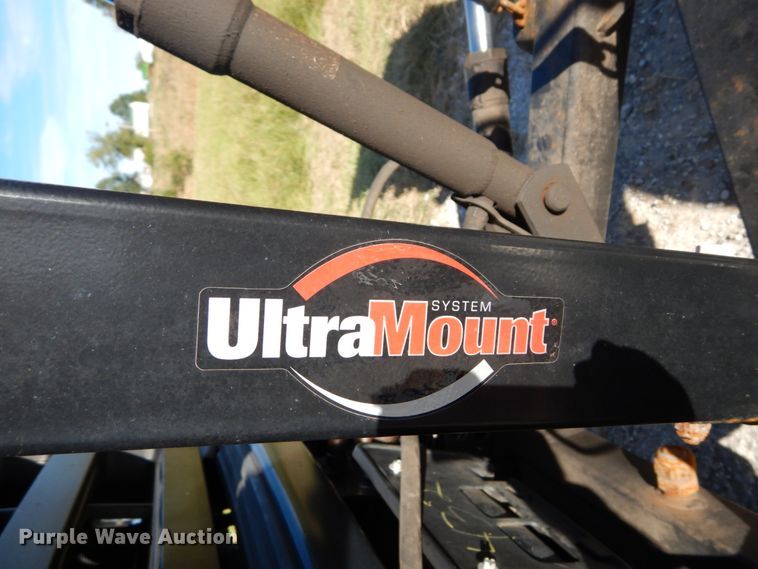 image for item DH2205 2009 Ford F350 Super Duty XL pickup truck