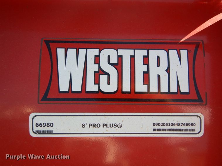 image for item DH2205 2009 Ford F350 Super Duty XL pickup truck