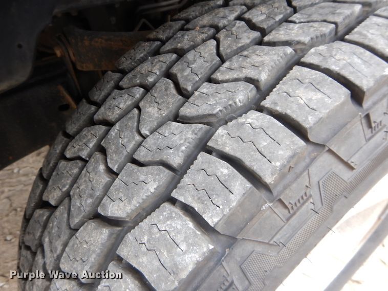 image for item DH2623 2008 Dodge Ram 1500 pickup truck