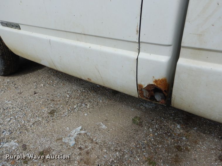 image for item DH6185 1994 GMC Sierra 1500 SL pickup truck