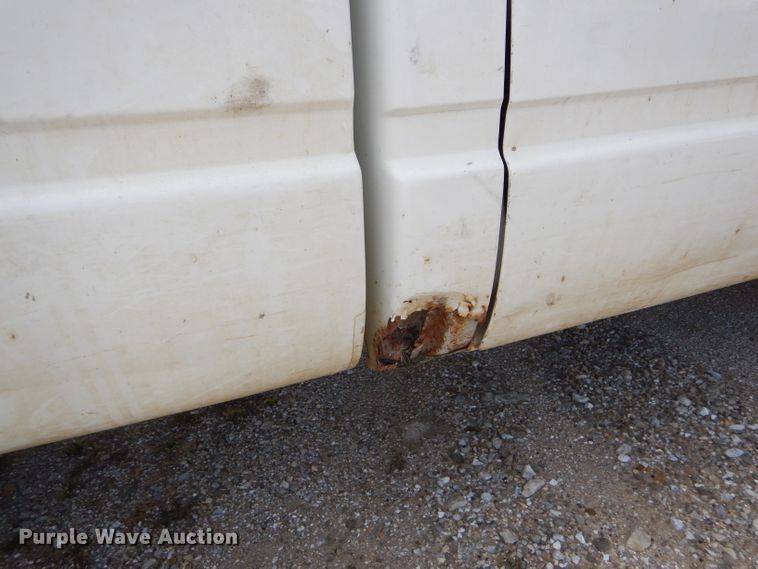 image for item DH6185 1994 GMC Sierra 1500 SL pickup truck