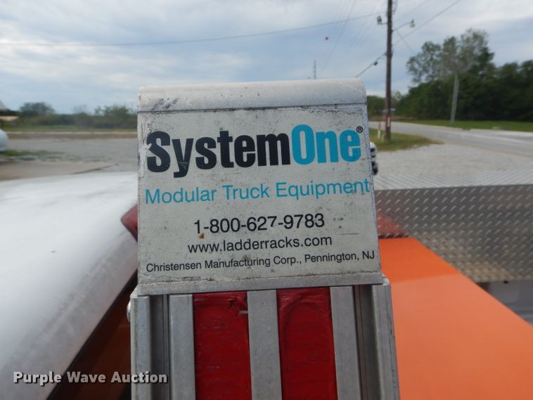 image for item DH6188 2006 Chevrolet Silverado 1500 pickup truck