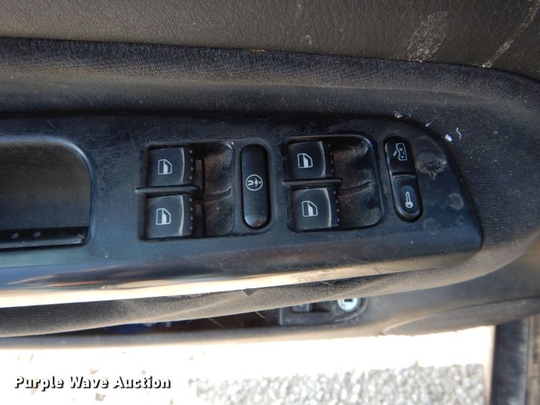 image for item DH6241 2002 Volkswagen Jetta