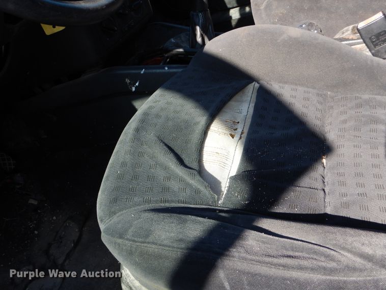 image for item DH6241 2002 Volkswagen Jetta