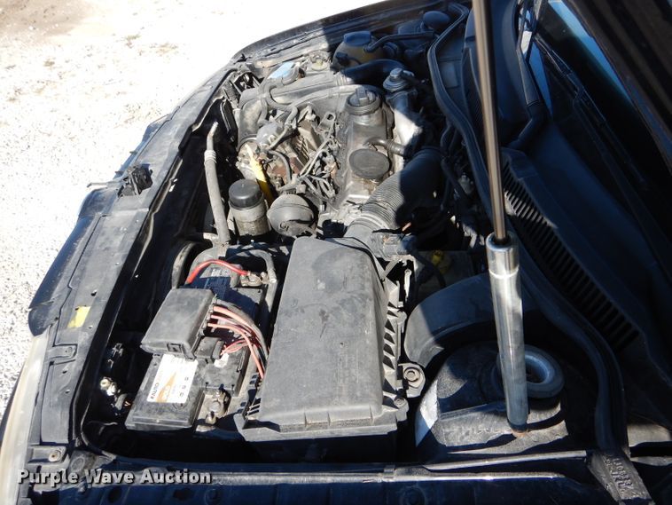 image for item DH6241 2002 Volkswagen Jetta