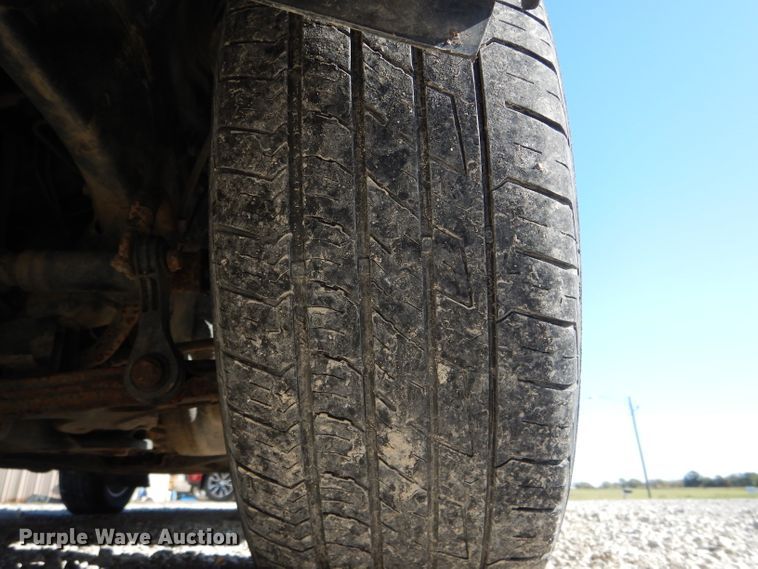 image for item DH6241 2002 Volkswagen Jetta